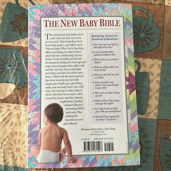 What to expect the first year. - Picture 2 of 2